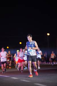 BIB: 245
                            <button type="button" onclick="openModal(23218905)" class="btn btn-primary btn-sm float-right btn-popup" data-toggle="modal" data-target=".modal-high-quality">
                        <i class="fas fa-shopping-cart"></i> Add to Cart
                    </button>
                                            <button type="button" onclick="isThisMe(23218905, true)" class="btn btn-success btn-sm float-right btn-popup btn-isme hidden" data-toggle="tooltip" data-placement="bottom" title="นี่คือรูปของคุณใช่ไหม คลิกที่นี่เพื่อเอาเข้าอัลบั้ม">
                        <i class="fas fa-plus"></i> Add to album
                    </button>
                    <button type="button" onclick="isThisMe(23218905, false)" class="btn btn-warning btn-sm float-right btn-popup btn-isnotme hidden">
                        <i class="fas fa-ban"></i> Remove from album
                    </button>